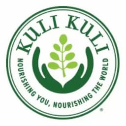 Kuli Kuli