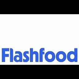 Flashfood